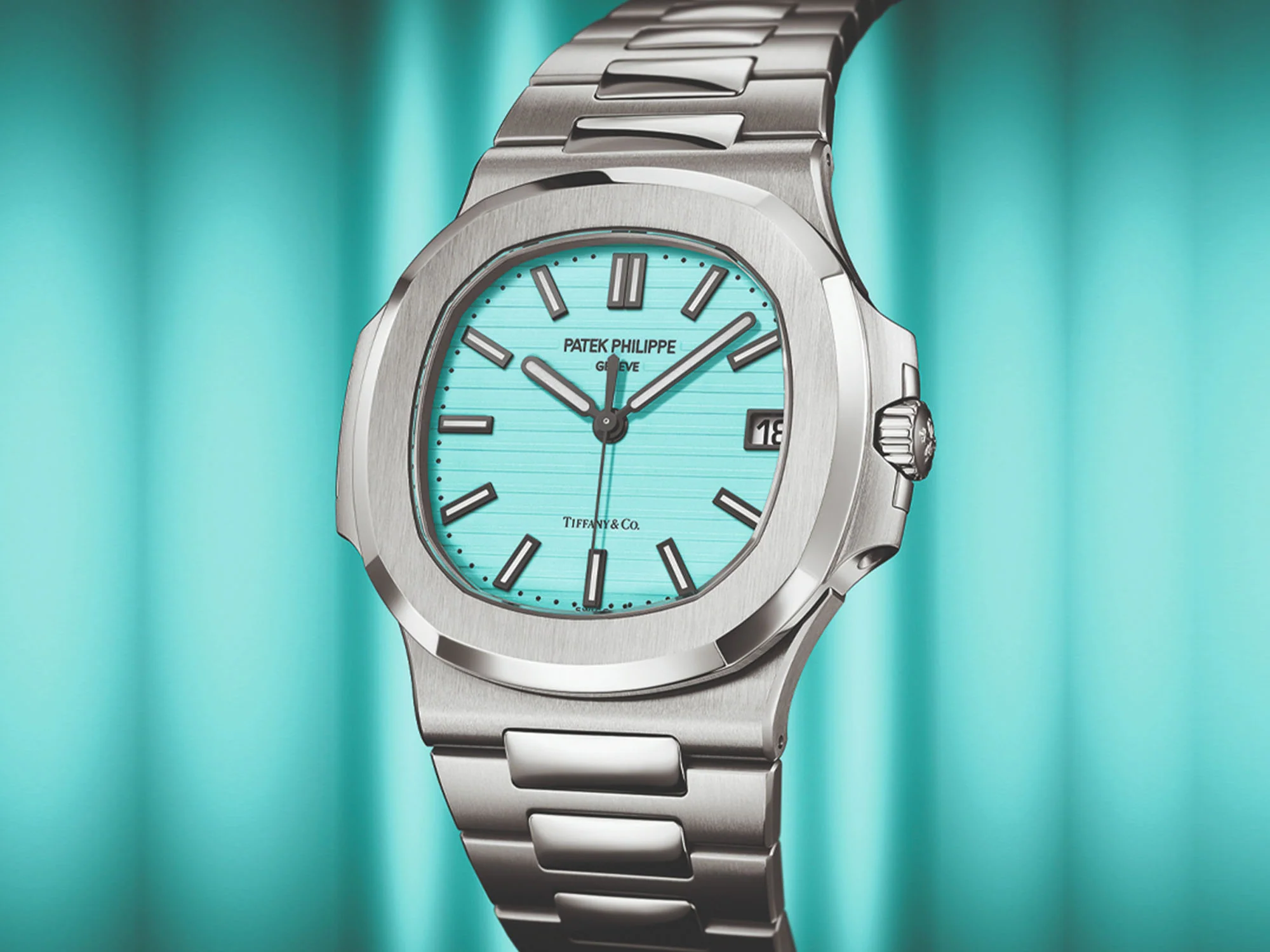 Patek Philippe